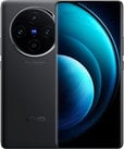 Vivo X100 Pro